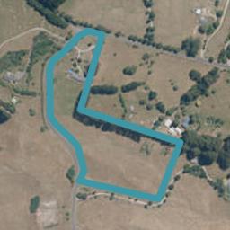 3 Oak Drive, Wairakei, Taupo