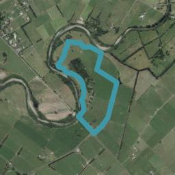 3 Reid Line East, Aorangi, Feilding