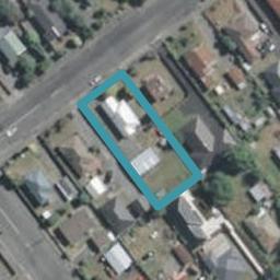 83 Mcmurdo Street, Tinwald, Ashburton