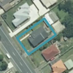 12 Lorne Street, Morrinsville, Morrinsville