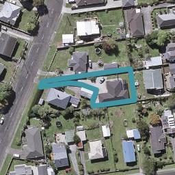 19A Miro Street, Inglewood, Inglewood