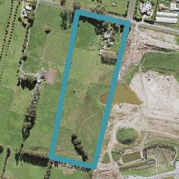10 Dale Road, Whenuapai, Auckland