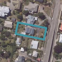 18 Hull Street, South Hill, Oamaru