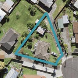 18 Helga Crescent, Te Atatu Peninsula, Auckland