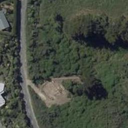 289 Mount Pleasant Road, Mount Pleasant, Christchurch