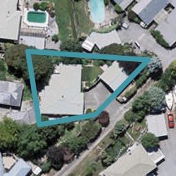 112 West Belt, Rangiora, Rangiora