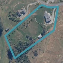 25 Patience Bay Drive, Te Anau, Te Anau