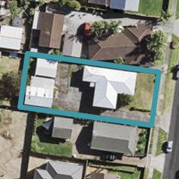43 Evans Road, Weymouth, Auckland