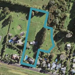 29 Punga Road, Whenuapai, Auckland