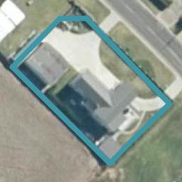 129 Harper Road, Waimarama, Waimārama