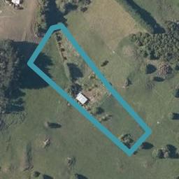 51 The Highlands, Waipu, Waipu