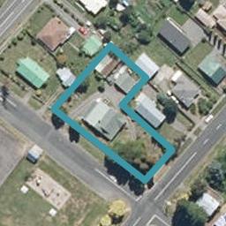 41 Miro Street, Ohakune