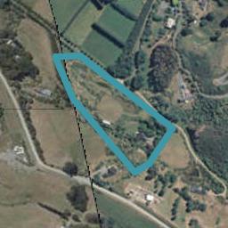199 Cossars Road, Christchurch