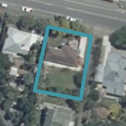93 Washington Road, Washington Valley, Nelson
