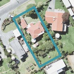 17 Sea View Road, Warkworth