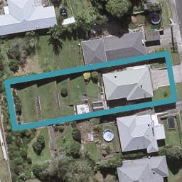 70 Awanui Street, Merrilands, New Plymouth