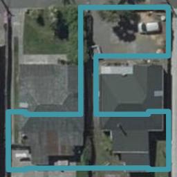 1/406 Armagh Street, Linwood, Christchurch