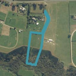 549C Bruntwood Road, Tamahere