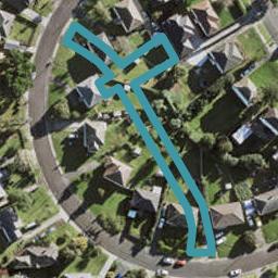 3 Gordon Alexander Lane, Mount Roskill, Auckland
