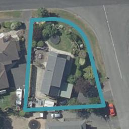 66 Walton Park Avenue, Fairfield, Dunedin