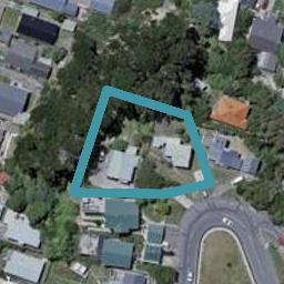6/31 Awa Road, Miramar, Wellington