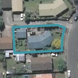 37 Gibbs Drive, Woodend, Woodend