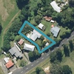 96 Lairdvale Road, Taumarunui
