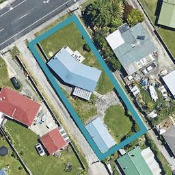 266 Sunset Road, Sunnybrook, Rotorua