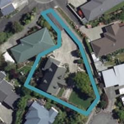 12 Wilkinson Place, Richmond