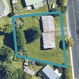 70B Edmund Road, Mangakakahi, Rotorua