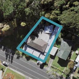36 Oreil Avenue, West Harbour, Auckland