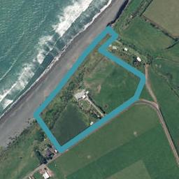 180 Greenwood Road, Pitone, New Plymouth
