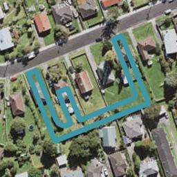 5 Taruke Crescent, Birkdale, Auckland