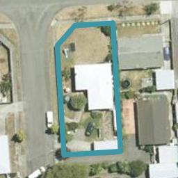 1 Macey Crescent, Witherlea, Blenheim