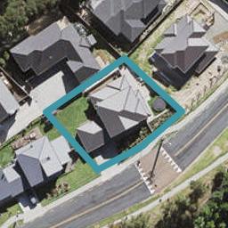 72 Kyle Road, Greenhithe, Auckland