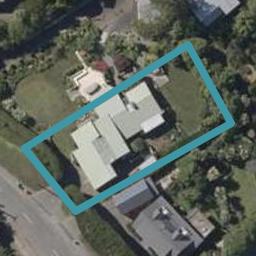 113 Taylors Mistake Road, Scarborough, Christchurch