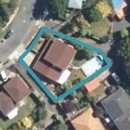 9 Dowling Grove, Silverstream, Upper Hutt