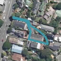2/30 Bloomfield Terrace, Hutt Central, Lower Hutt