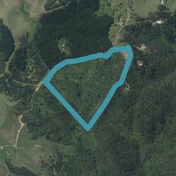 95C Colville Road, Coromandel
