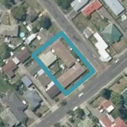 1/800 Grays Road, MAHORA, HASTINGS