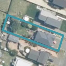 137 North Shore Road, Eskdale, Napier