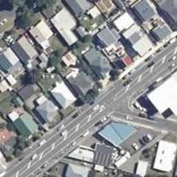 83 Victoria Street, Alicetown, Lower Hutt