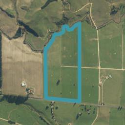 0 Owairaka Valley Road, Parawera, Parawera