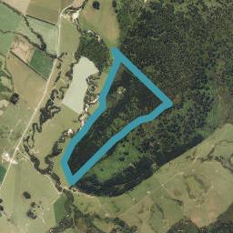 55 Williams Road, KENEPURU HEAD