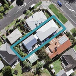 114 Garnet Road, Westmere, Auckland