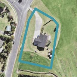 32 Orere Point Road, Ōrere Point