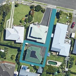 3B Rushton Avenue, Otumoetai, Tauranga