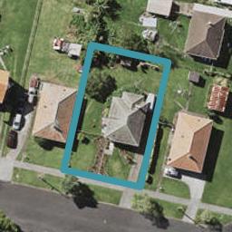 40 Hobson Drive, Panmure, Auckland