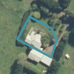 19 Tauroa Drive, Tuakau, Tuakau
