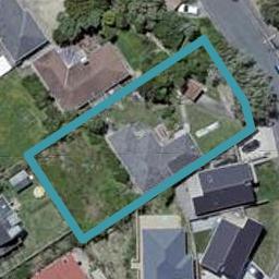 32 Lyndfield Lane, Newlands, Wellington